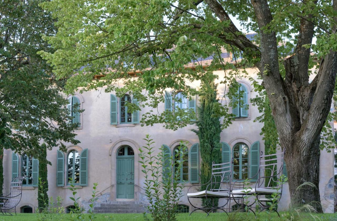 Couvent De La Salette &