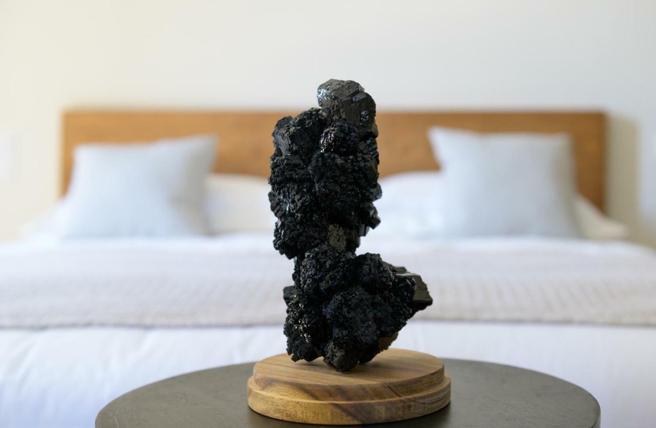 Hotel Couvent De La Salette &